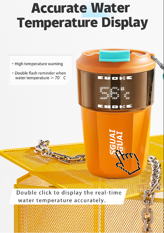 smart coffe mug cup (4).jpg