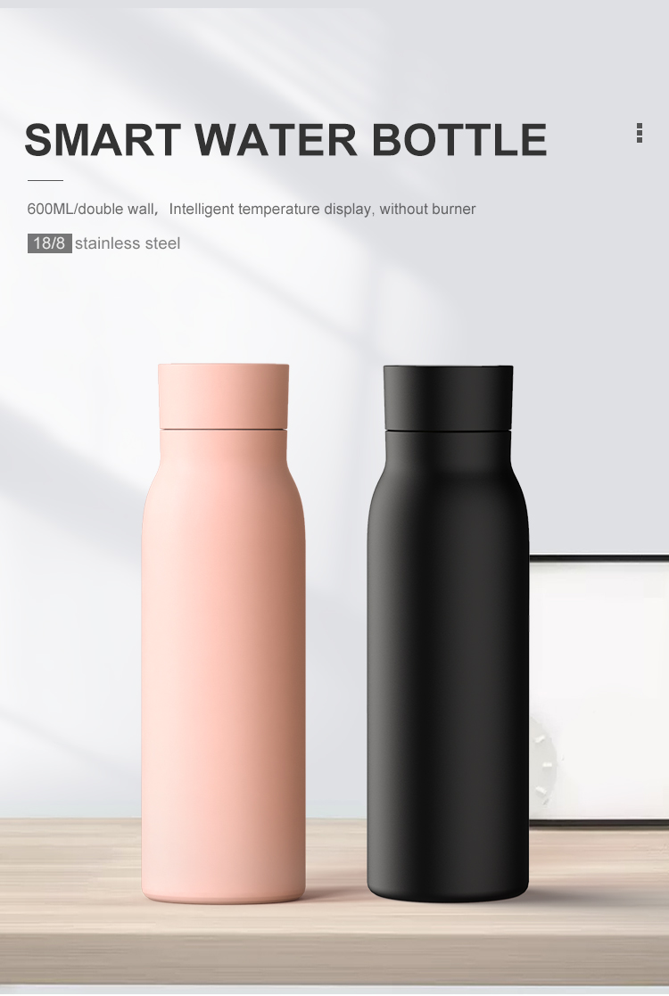 smart coffe mug cup (1).jpg