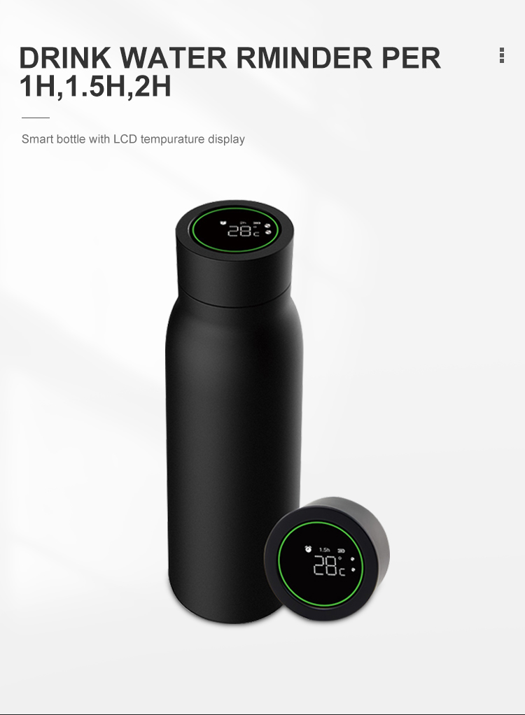smart coffe mug cup (3).jpg