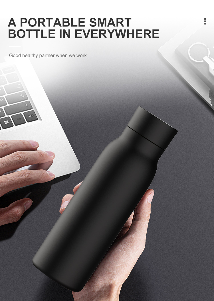 smart coffe mug cup (5).jpg