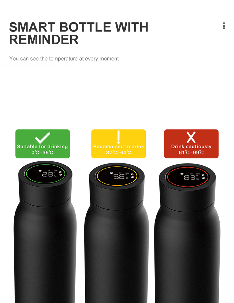 smart coffe mug cup (6).jpg